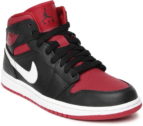 herren schuhe nike jordan|nike jordan men's sneakers.